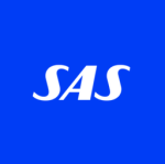 SAS.rblx