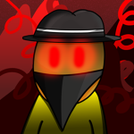 big iq group store thing