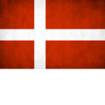 | The Danish Kingdom |
