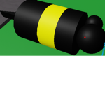 the bee ninjas