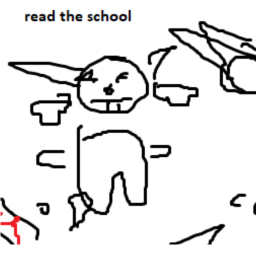 ragdooll multiverse (discontinued not clickbait)