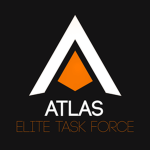 [:] ATLAS Elite Task Force Unit