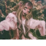 •Melanie Martinez Fan Group•