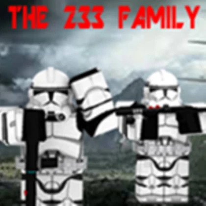 Group Icon