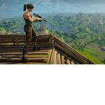 SOOCER GOD