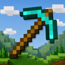 MineDropper