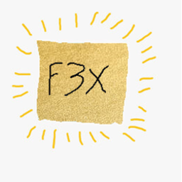 F3X Sandbox (Building Tools) 100 players! icon