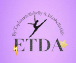 ETDA OFFICIAL