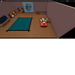 hi what up guys