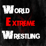 WEW {WorldWide Extreme Wrestling}