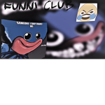 The Sleeping Club