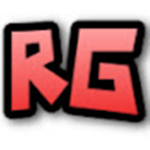 Riley Gamer Fan Club