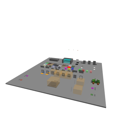 testmap_arena