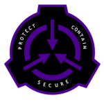 SCPF |: Special Containment Procedures Group Thumbnail
