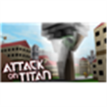 Attack on Titan -[AoT]-