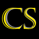 Credited Studios