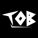 Tob Games