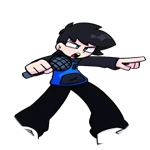 Game Badge Thumbnail