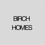 B HOMES GROUP