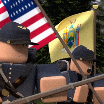 FREDERICKSBURG CAMPAIGN