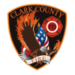 Clark Co. Fire Department ᅠᅠ