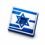 State of IsraеI