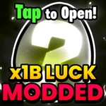 modded gamez