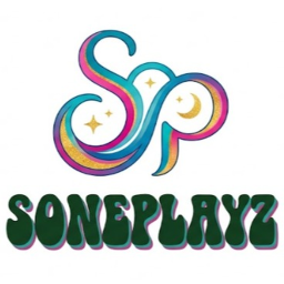 Sone's Homestore Beta