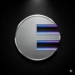 ExWeld Group Thumbnail