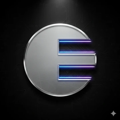 ExWeld Roblox group icon