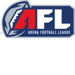 Arena FootbaII League