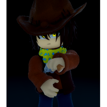 Undertale Tower Defense Test Place