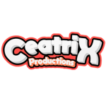 Ceatrix Productions
