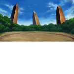 Yugioh DDX RP