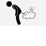 Farts fans