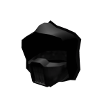 Void Space Assassin
