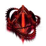 [Ro-Ghoul] Camelot