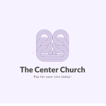 The Center Church
