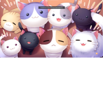 kira and #######