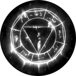 Game Pass Icon