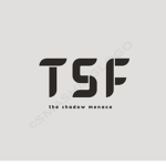 [TSM] The Special Forces