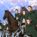 Elite-Slayers-Clan