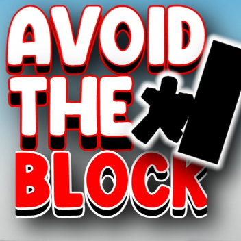 Avoid The Block