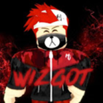 wizgot