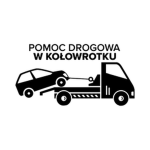 Pomoc Drogowa w Kołowrotku
