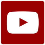 Youtube Music Creators of ROBLOX
