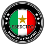 Esercito Italiano (EI)