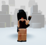 Rain_editz3 Group! :D