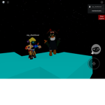 Memberdudethe3