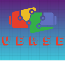 Verse